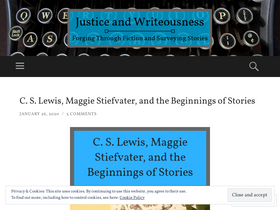 justiceandwriteousness.wordpress.com