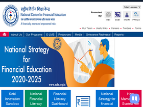 ncfe.org.in