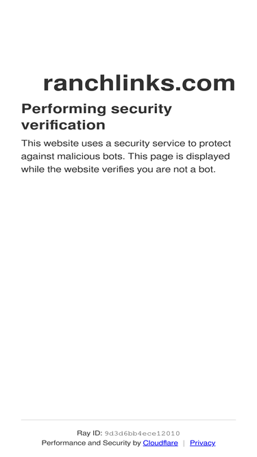 ranchlinks.com
