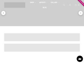 Website Logo