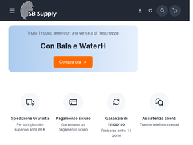 sbsupply.it