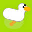 duckmath.freetls.fastly.net