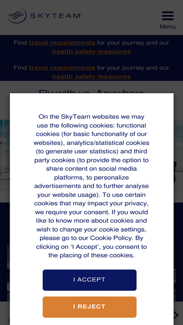skyteam.com