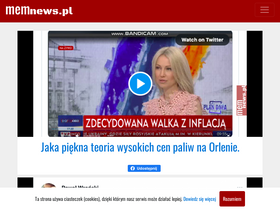 memnews.pl