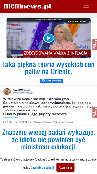 memnews.pl
