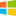 windowsru.com