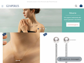 gemperles.it