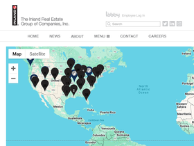 iires.propertycapsule.com