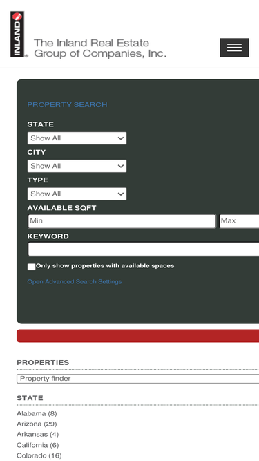 iires.propertycapsule.com