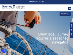 suffolklaw.com