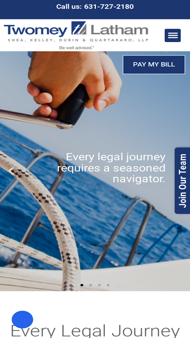 suffolklaw.com