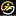 jindaleefitness247.com.au