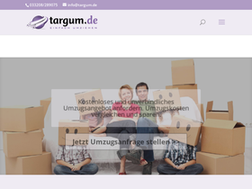 targum.de