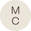 montagnecoupee.com