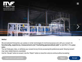 mftecno.it
