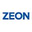 zeon.co.jp