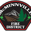 mcminnvillefiredistrict.gov