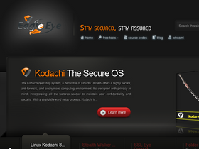 'digi77.com' screenshot