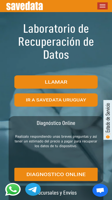 savedata.com.ar