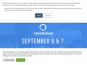 'corporatejetinvestor.com' screenshot