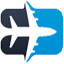 tour-box.ru