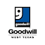 goodwillwesttexas.org