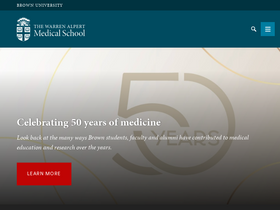 med.brown.edu