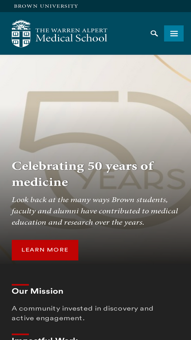 med.brown.edu