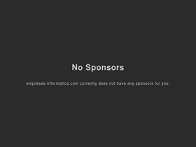 empresas-informatica.com