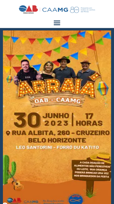 caamg.org.br