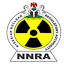 nnra.gov.ng