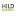 hild-radwelt.de