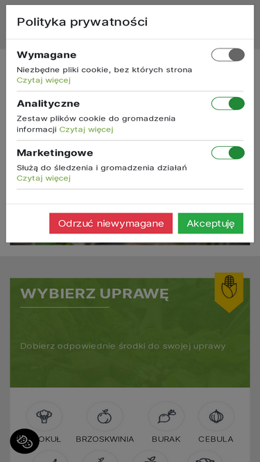 wpolu.pl