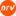 nrv.nl