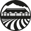 glencarlou.com