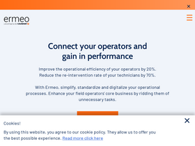 ermeo.com