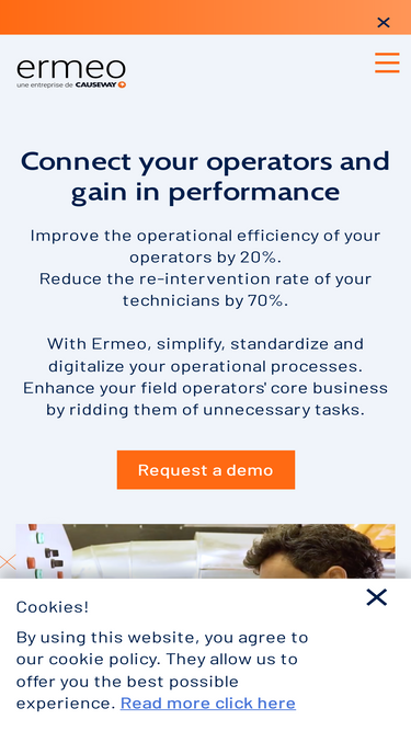 ermeo.com