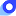 bluecopa.com