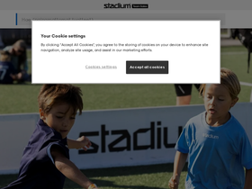 stadiumteamsales.fi