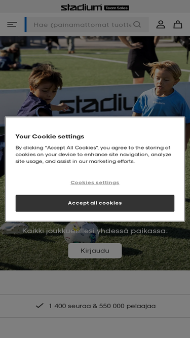 stadiumteamsales.fi