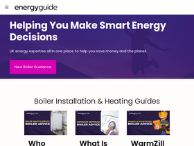 energyguide.org.uk
