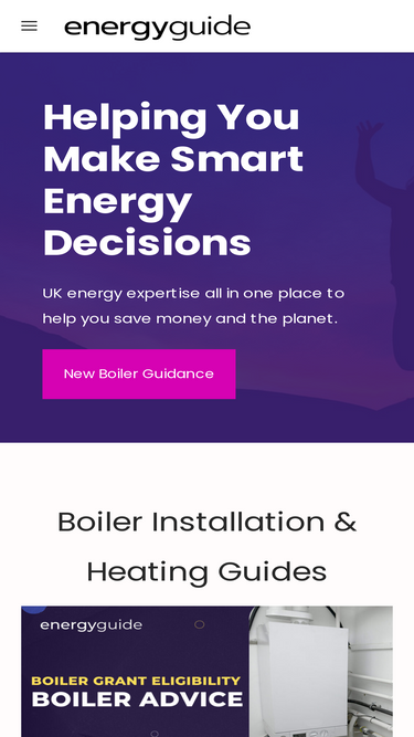 energyguide.org.uk
