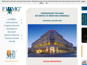 fimmg.org
