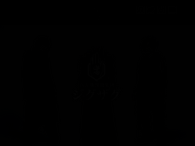 'zigzag.asia' screenshot