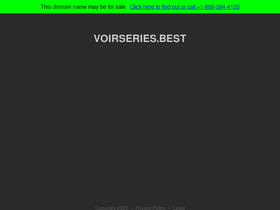 voirseries.best