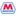 marathonpetroleum.com