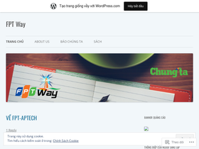 fptway.wordpress.com