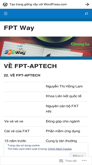 fptway.wordpress.com