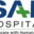 salhospital.com