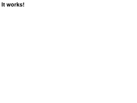 app.zip-site.com